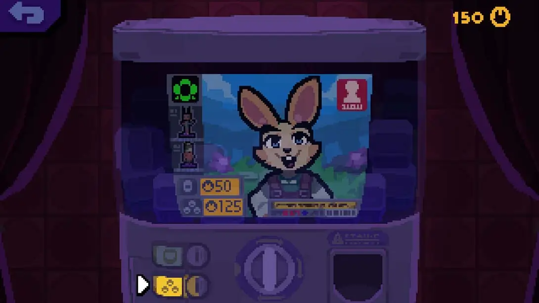 兔子墓地 .The Bunny Graveyard_Switch游戏_任天堂switch游戏下载_ns游戏下载_switch游戏下载_大气层游戏_TX游戏_xci游戏_nsp游戏_nsz游戏_switch金手指_ns金手指mod_任天堂游戏修改_switch520_Switch2_switch游戏下载_switch520_1