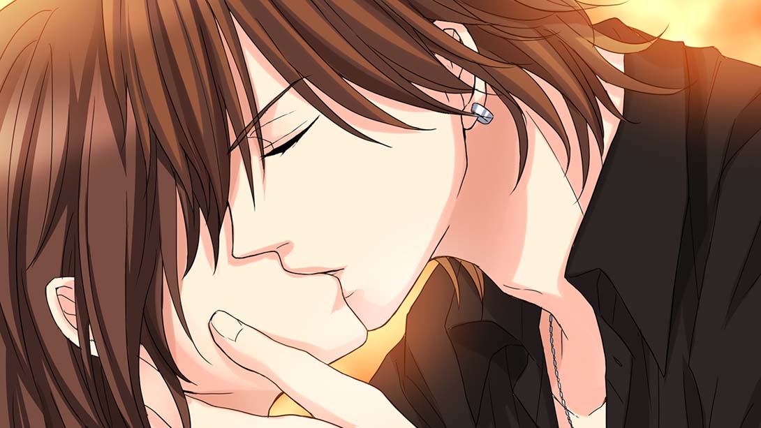 Seduced in the Sleepless City_Switch游戏_任天堂switch游戏下载_ns游戏下载_switch游戏下载_大气层游戏_TX游戏_xci游戏_nsp游戏_nsz游戏_switch金手指_ns金手指mod_任天堂游戏修改_switch520_Switch2_switch游戏下载_switch520_6