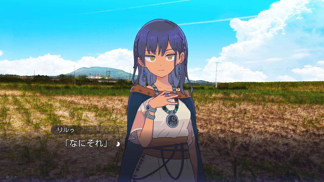 传述之魔女 イハナシの魔女_Switch游戏_任天堂switch游戏下载_ns游戏下载_switch游戏下载_大气层游戏_TX游戏_xci游戏_nsp游戏_nsz游戏_switch金手指_ns金手指mod_任天堂游戏修改_switch520_Switch2_switch游戏下载_switch520_1