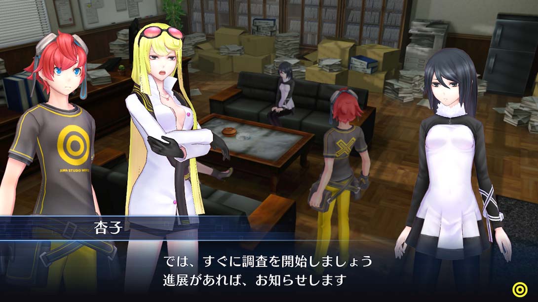 switch520游戏_金手指_数码宝贝物语 网络侦探 骇客追忆_Switch游戏_任天堂switch游戏下载_ns游戏下载_switch游戏下载_大气层游戏_TX游戏_xci游戏_nsp游戏_nsz游戏_switch金手指_ns金手指mod_任天堂游戏修改_switch520_Switch2_6