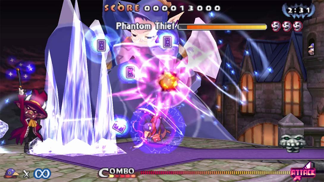 普利尼2：特攻游戏晓之内裤大作战 Prinny 2: Dawn of Operation Pa..._Switch游戏_任天堂switch游戏下载_ns游戏下载_switch游戏下载_大气层游戏_TX游戏_xci游戏_nsp游戏_nsz游戏_switch金手指_ns金手指mod_任天堂游戏修改_switch520_Switch2_switch游戏下载_switch520_1