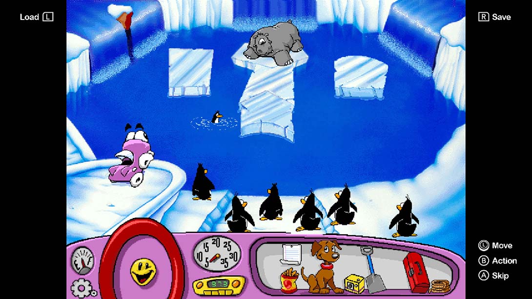 推杆拯救动物园 Putt-Putt Saves The Zoo_Switch游戏_任天堂switch游戏下载_ns游戏下载_switch游戏下载_大气层游戏_TX游戏_xci游戏_nsp游戏_nsz游戏_switch金手指_ns金手指mod_任天堂游戏修改_switch520_Switch2_switch游戏下载_switch520_2