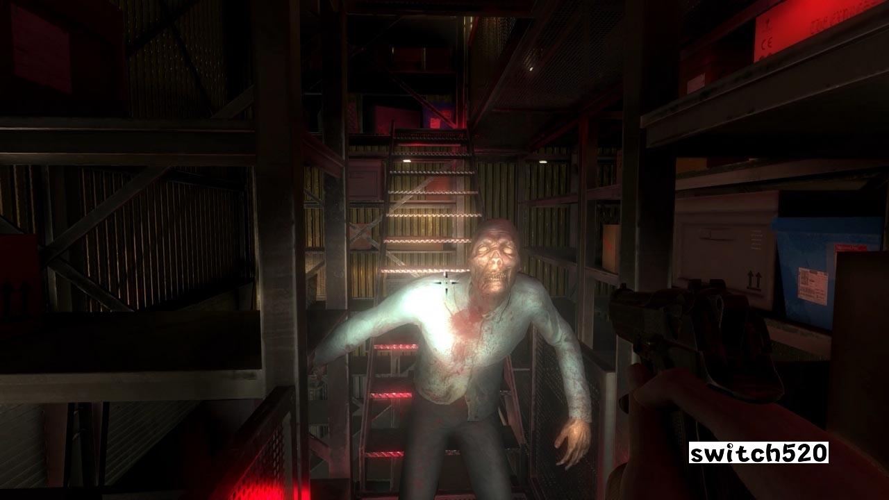 爆发：传染性记忆 Outbreak: Contagious Memories_Switch游戏_任天堂switch游戏下载_ns游戏下载_switch游戏下载_大气层游戏_TX游戏_xci游戏_nsp游戏_nsz游戏_switch金手指_ns金手指mod_任天堂游戏修改_switch520_Switch2_switch游戏下载_switch520_1