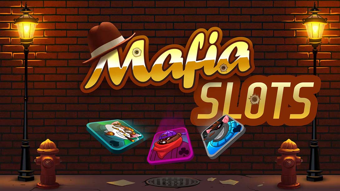 黑手党老虎机 Mafia Slots_Switch游戏_任天堂switch游戏下载_ns游戏下载_switch游戏下载_大气层游戏_TX游戏_xci游戏_nsp游戏_nsz游戏_switch金手指_ns金手指mod_任天堂游戏修改_switch520_Switch2_switch游戏下载_switch520_0