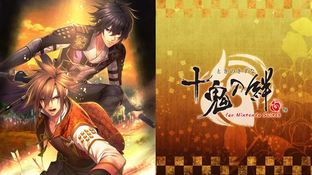 十鬼之绊 .十鬼の絆 for Nintendo Switch_Switch游戏_任天堂switch游戏下载_ns游戏下载_switch游戏下载_大气层游戏_TX游戏_xci游戏_nsp游戏_nsz游戏_switch金手指_ns金手指mod_任天堂游戏修改_switch520_Switch2_switch游戏下载_switch520_0