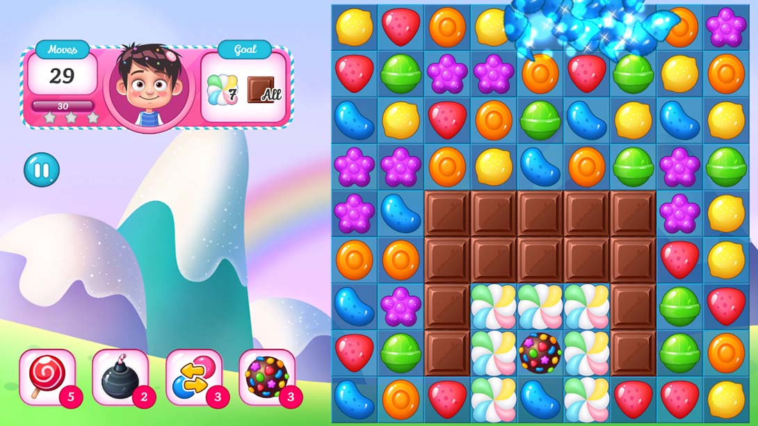 糖果火柴小子 Candy Match Kiddies_Switch游戏_任天堂switch游戏下载_ns游戏下载_switch游戏下载_大气层游戏_TX游戏_xci游戏_nsp游戏_nsz游戏_switch金手指_ns金手指mod_任天堂游戏修改_switch520_Switch2_switch游戏下载_switch520_4