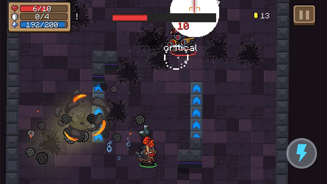 switch520游戏_金手指_元气骑士/Soul Knight 【v1.2.0】_Switch游戏_任天堂switch游戏下载_ns游戏下载_switch游戏下载_大气层游戏_TX游戏_xci游戏_nsp游戏_nsz游戏_switch金手指_ns金手指mod_任天堂游戏修改_switch520_Switch2_5