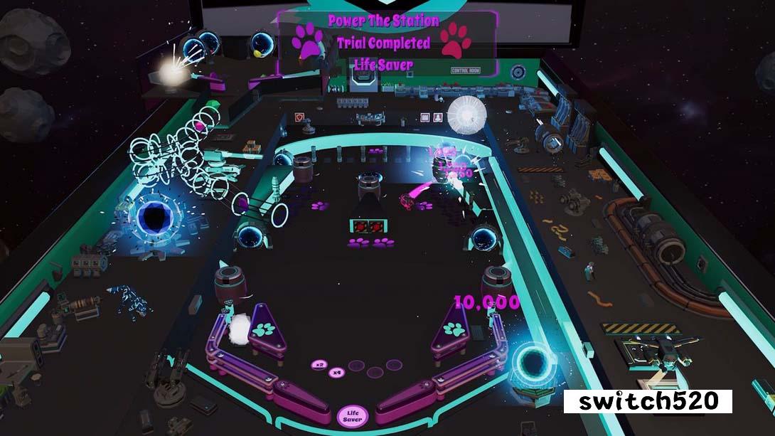 浣熊 Roxy 的弹子球恐慌 .Roxy Raccoon's Pinball Panic_Switch游戏_任天堂switch游戏下载_ns游戏下载_switch游戏下载_大气层游戏_TX游戏_xci游戏_nsp游戏_nsz游戏_switch金手指_ns金手指mod_任天堂游戏修改_switch520_Switch2_switch游戏下载_switch520_3