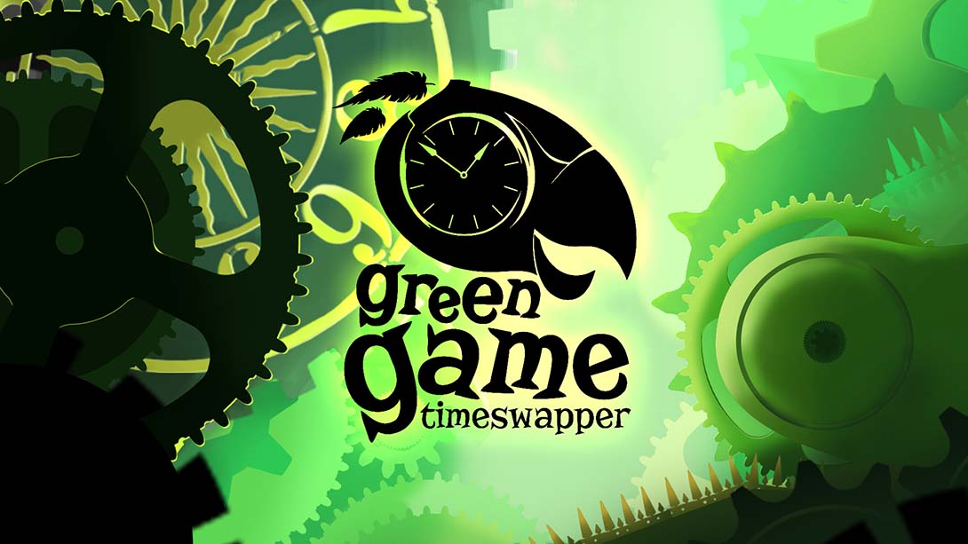 绿色游戏：时空变换 Green Game: TimeSwapper_Switch游戏_任天堂switch游戏下载_ns游戏下载_switch游戏下载_大气层游戏_TX游戏_xci游戏_nsp游戏_nsz游戏_switch金手指_ns金手指mod_任天堂游戏修改_switch520_Switch2_switch游戏下载_switch520_0