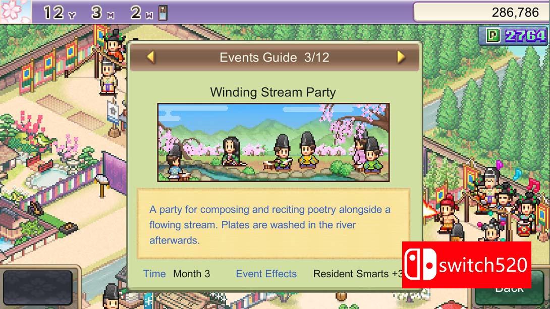 平安古都物语 .Heian City Story_Switch游戏_任天堂switch游戏下载_ns游戏下载_switch游戏下载_大气层游戏_TX游戏_xci游戏_nsp游戏_nsz游戏_switch金手指_ns金手指mod_任天堂游戏修改_switch520_Switch2_switch游戏下载_switch520_1