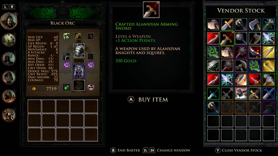 恶魔的崛起-混沌领主 Demon s Rise - Lords of Chaos_Switch游戏_任天堂switch游戏下载_ns游戏下载_switch游戏下载_大气层游戏_TX游戏_xci游戏_nsp游戏_nsz游戏_switch金手指_ns金手指mod_任天堂游戏修改_switch520_Switch2_switch游戏下载_switch520_3