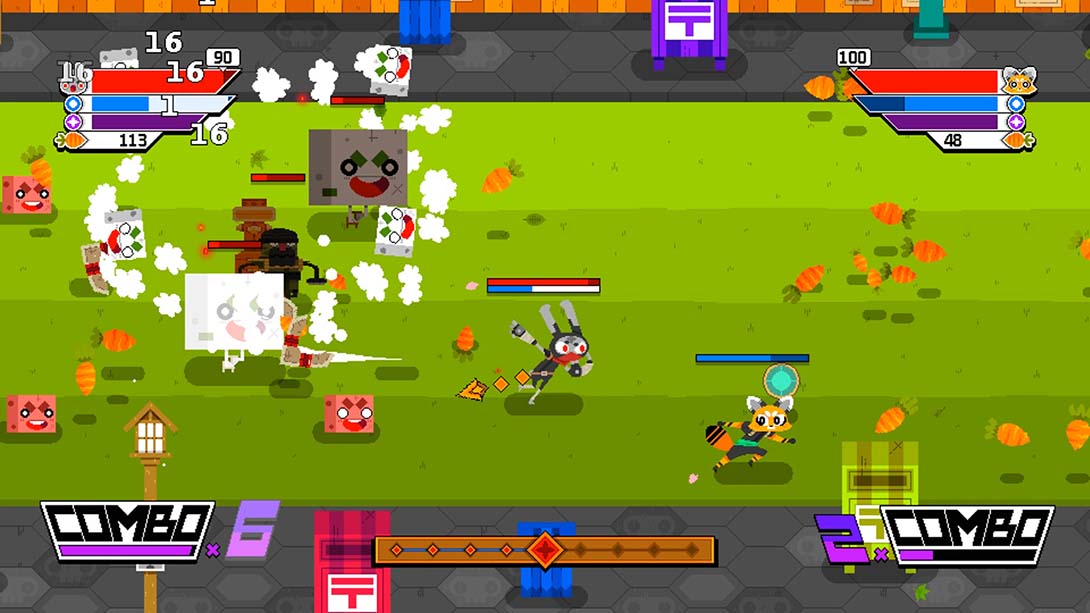 忍者：胡萝卜之战 Ninjin: Clash of Carrots_Switch游戏_任天堂switch游戏下载_ns游戏下载_switch游戏下载_大气层游戏_TX游戏_xci游戏_nsp游戏_nsz游戏_switch金手指_ns金手指mod_任天堂游戏修改_switch520_Switch2_switch游戏下载_switch520_1