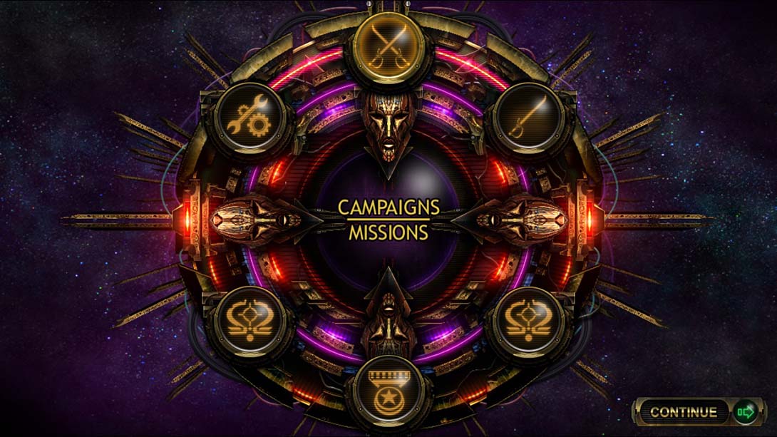 贵族舰队：失落的世界 Noble Armada Lost Worlds_Switch游戏_任天堂switch游戏下载_ns游戏下载_switch游戏下载_大气层游戏_TX游戏_xci游戏_nsp游戏_nsz游戏_switch金手指_ns金手指mod_任天堂游戏修改_switch520_Switch2_switch游戏下载_switch520_2