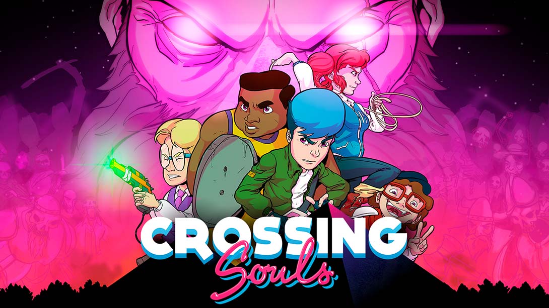 交错之魂 crossing souls_Switch游戏_任天堂switch游戏下载_ns游戏下载_switch游戏下载_大气层游戏_TX游戏_xci游戏_nsp游戏_nsz游戏_switch金手指_ns金手指mod_任天堂游戏修改_switch520_Switch2_switch游戏下载_switch520_0
