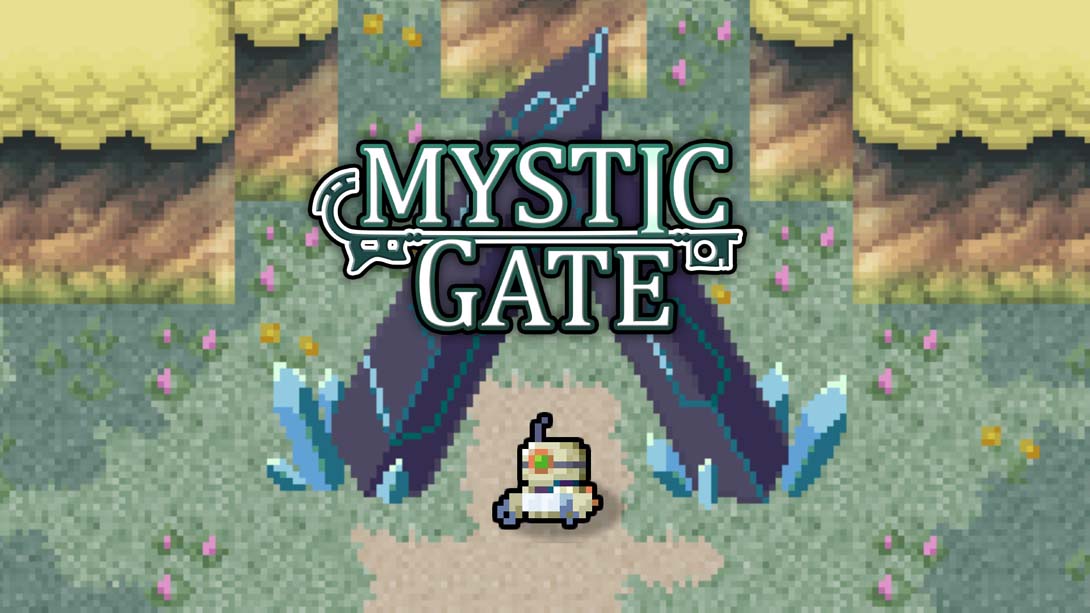 神秘之门 Mystic Gate_Switch游戏_任天堂switch游戏下载_ns游戏下载_switch游戏下载_大气层游戏_TX游戏_xci游戏_nsp游戏_nsz游戏_switch金手指_ns金手指mod_任天堂游戏修改_switch520_Switch2_switch游戏下载_switch520_0