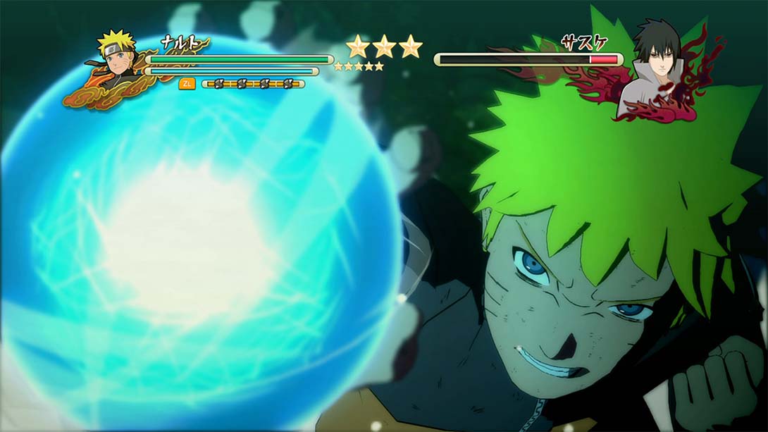火影忍者疾风传·究极忍者风暴3 NARUTO Ultimate Ninja STORM 3_Switch游戏_任天堂switch游戏下载_ns游戏下载_switch游戏下载_大气层游戏_TX游戏_xci游戏_nsp游戏_nsz游戏_switch金手指_ns金手指mod_任天堂游戏修改_switch520_Switch2_switch游戏下载_switch520_1