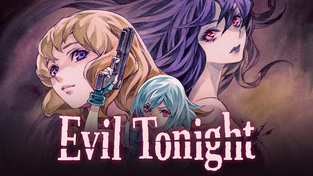 今宵邪灵夜 Evil Tonight_Switch游戏_任天堂switch游戏下载_ns游戏下载_switch游戏下载_大气层游戏_TX游戏_xci游戏_nsp游戏_nsz游戏_switch金手指_ns金手指mod_任天堂游戏修改_switch520_Switch2_switch游戏下载_switch520_0
