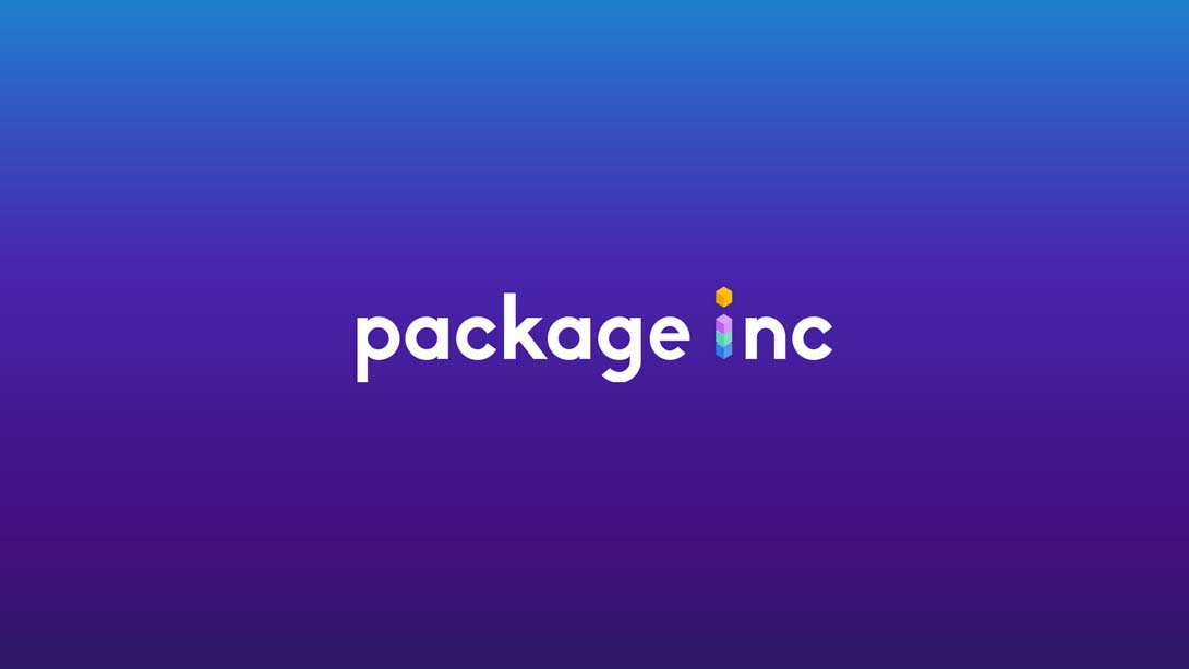 快递公司 .Package Inc_Switch游戏_任天堂switch游戏下载_ns游戏下载_switch游戏下载_大气层游戏_TX游戏_xci游戏_nsp游戏_nsz游戏_switch金手指_ns金手指mod_任天堂游戏修改_switch520_Switch2_switch游戏下载_switch520_0