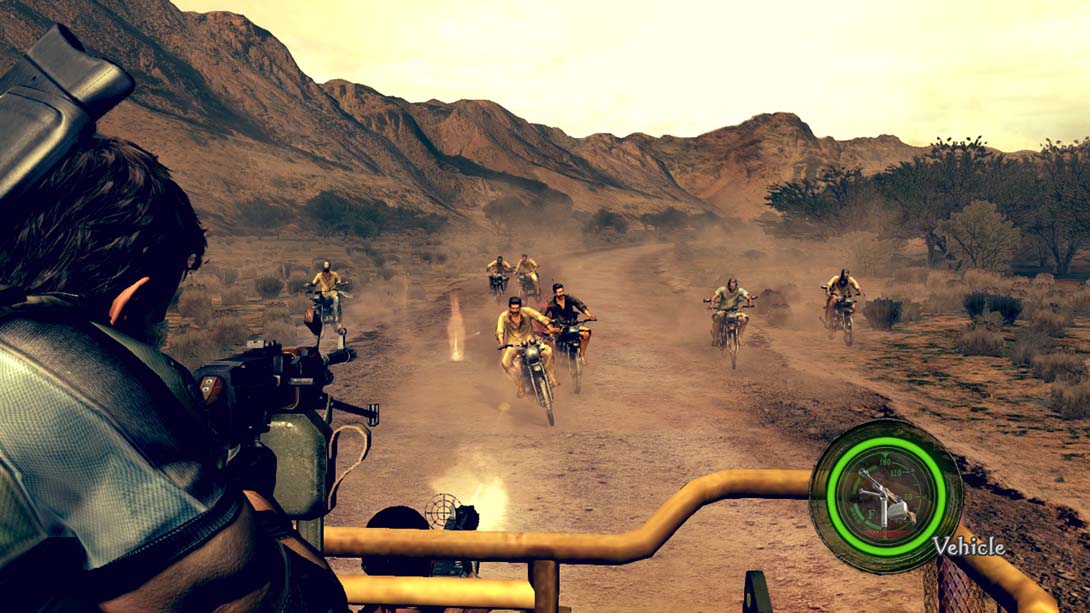 switch520游戏_金手指_生化危机5 Resident Evil5_Switch游戏_任天堂switch游戏下载_ns游戏下载_switch游戏下载_大气层游戏_TX游戏_xci游戏_nsp游戏_nsz游戏_switch金手指_ns金手指mod_任天堂游戏修改_switch520_Switch2_6