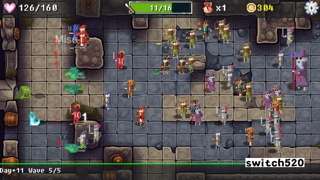 地牢防御模拟器2024 .Dungeon Simulator 2024_Switch游戏_任天堂switch游戏下载_ns游戏下载_switch游戏下载_大气层游戏_TX游戏_xci游戏_nsp游戏_nsz游戏_switch金手指_ns金手指mod_任天堂游戏修改_switch520_Switch2_switch游戏下载_switch520_3