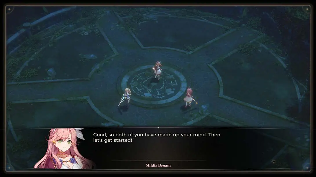 梦灯花 .Noctuary_ns游戏_3K-Switch游戏_金手指_硬破_软破_Switch游戏_任天堂switch游戏下载_ns游戏下载_switch游戏下载_大气层游戏_TX游戏_xci游戏_nsp游戏_nsz游戏_switch金手指_ns金手指mod_任天堂游戏修改_switch520_Switch2_switch游戏下载_switch520_5