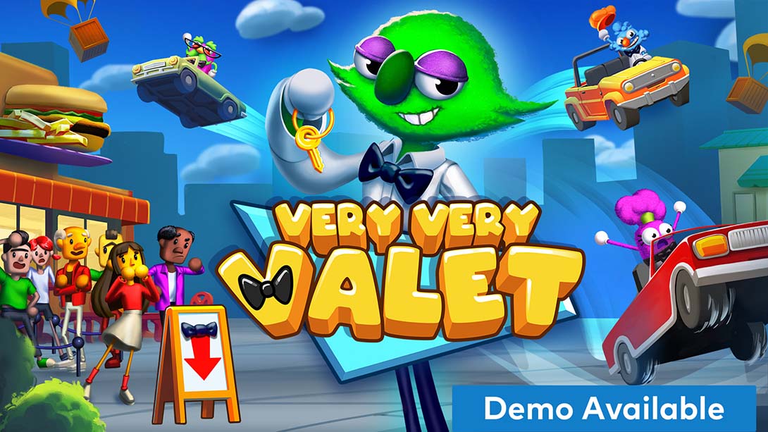 非常非常代客 Very Very Valet_Switch游戏_任天堂switch游戏下载_ns游戏下载_switch游戏下载_大气层游戏_TX游戏_xci游戏_nsp游戏_nsz游戏_switch金手指_ns金手指mod_任天堂游戏修改_switch520_Switch2_switch游戏下载_switch520_0