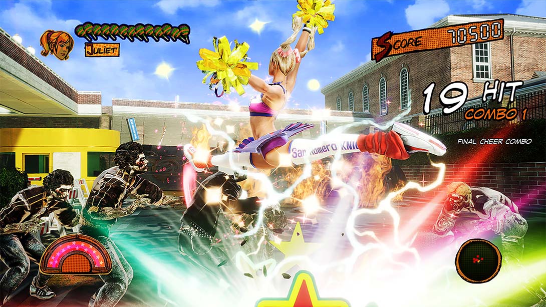 电锯甜心 重制 .LOLLIPOP CHAINSAW RePOP_Switch游戏_任天堂switch游戏下载_ns游戏下载_switch游戏下载_大气层游戏_TX游戏_xci游戏_nsp游戏_nsz游戏_switch金手指_ns金手指mod_任天堂游戏修改_switch520_Switch2_switch游戏下载_switch520_4