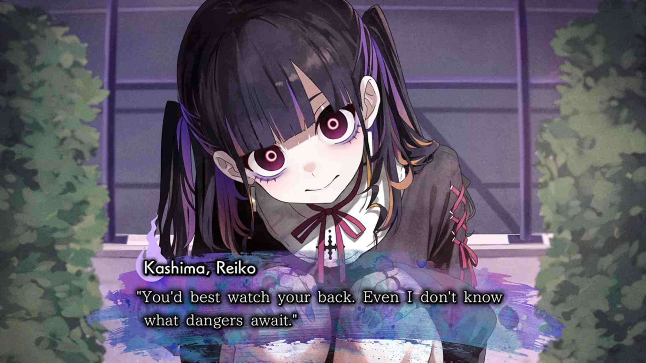 久我山栞的死亡手账 .Kugayama Shiori's Death Diary_冒险_中文游戏_xci游戏_Switch游戏_NS游戏下载_switch游戏下载_switch520_5