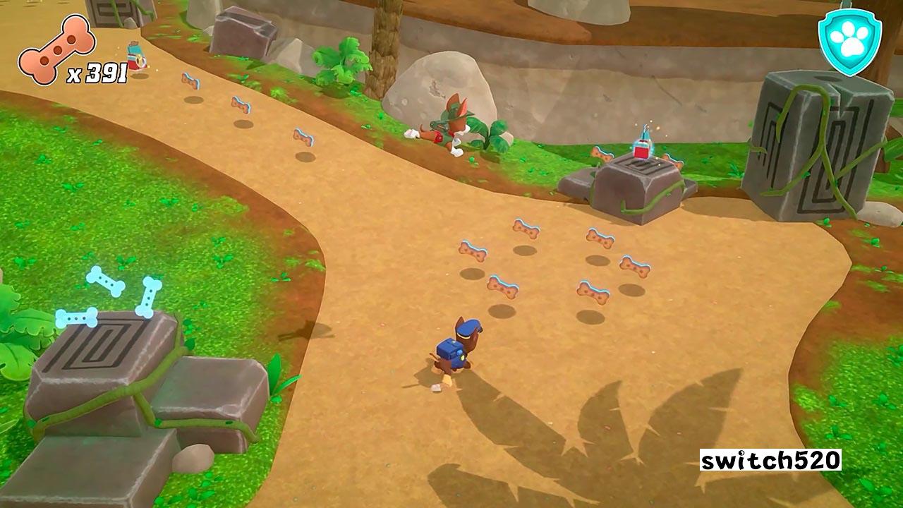 汪汪队立大功：拯救冒险湾 PAW Patrol Mighty Pups Save Adventure Bay_Switch游戏_任天堂switch游戏下载_ns游戏下载_switch游戏下载_大气层游戏_TX游戏_xci游戏_nsp游戏_nsz游戏_switch金手指_ns金手指mod_任天堂游戏修改_switch520_Switch2_switch游戏下载_switch520_2