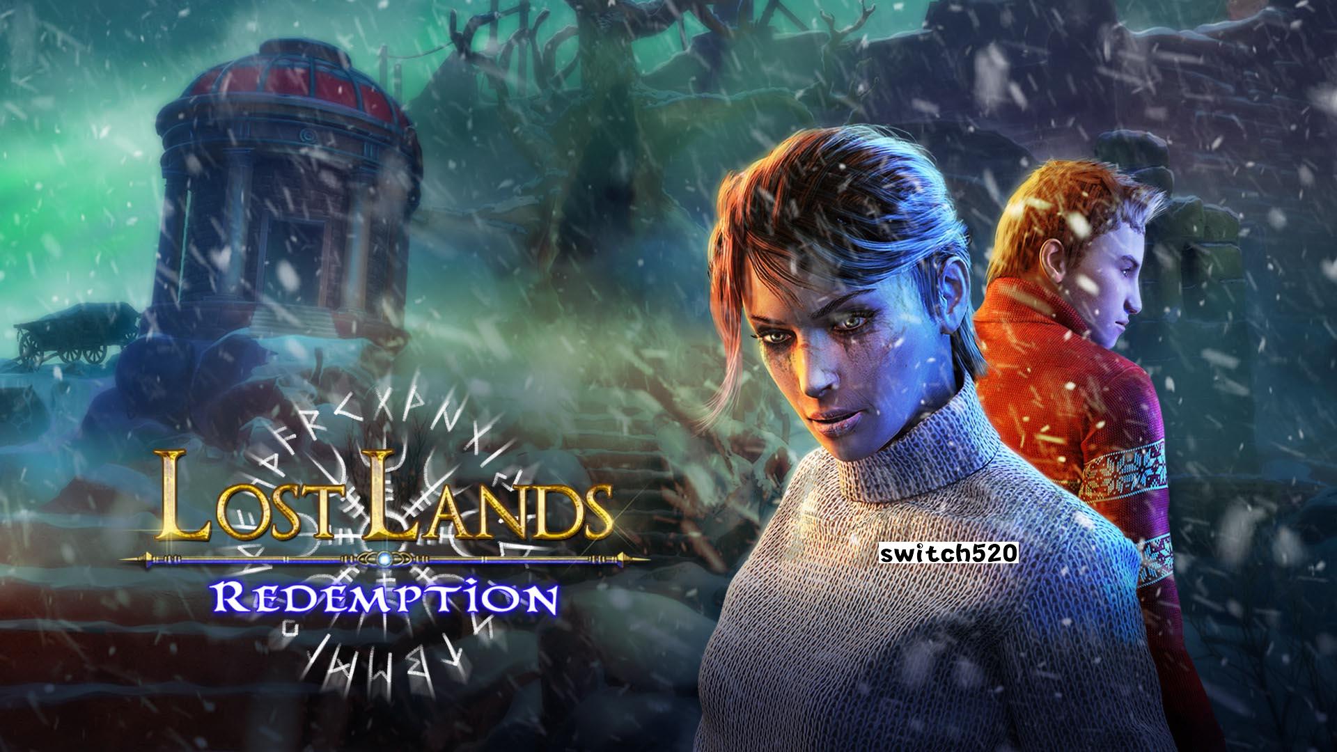失去的土地:救赎 Lost Lands: Redemption_Switch游戏_任天堂switch游戏下载_ns游戏下载_switch游戏下载_大气层游戏_TX游戏_xci游戏_nsp游戏_nsz游戏_switch金手指_ns金手指mod_任天堂游戏修改_switch520_Switch2_switch游戏下载_switch520_0