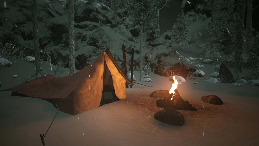 乌拉尔山 .Kholat_Switch游戏_任天堂switch游戏下载_ns游戏下载_switch游戏下载_大气层游戏_TX游戏_xci游戏_nsp游戏_nsz游戏_switch金手指_ns金手指mod_任天堂游戏修改_switch520_Switch2_switch游戏下载_switch520_5