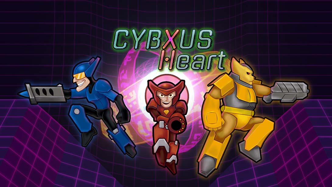 心之城堡 Cybxus Heart_Switch游戏_任天堂switch游戏下载_ns游戏下载_switch游戏下载_大气层游戏_TX游戏_xci游戏_nsp游戏_nsz游戏_switch金手指_ns金手指mod_任天堂游戏修改_switch520_Switch2_switch游戏下载_switch520_0