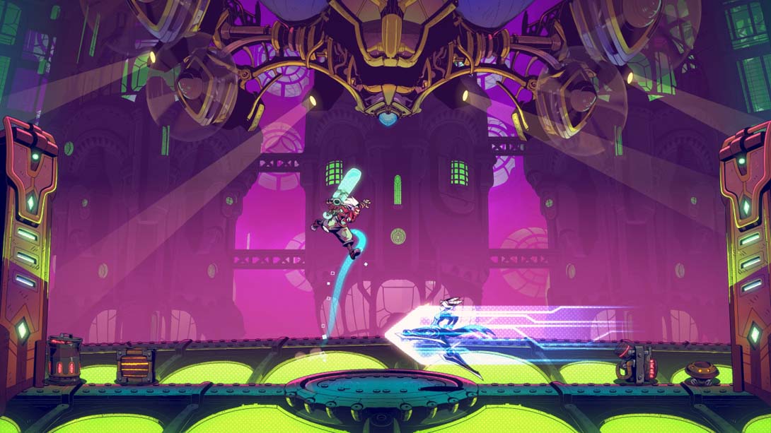 联盟外传 聚合之力 .CONVERGENCE A League of Legends Story_Switch游戏_任天堂switch游戏下载_ns游戏下载_switch游戏下载_大气层游戏_TX游戏_xci游戏_nsp游戏_nsz游戏_switch金手指_ns金手指mod_任天堂游戏修改_switch520_Switch2_switch游戏下载_switch520_3