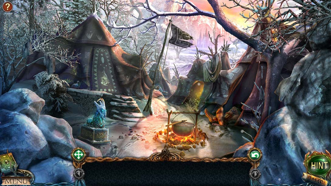 失落领地2：四骑士 Lost Lands 2 The Four Horsemen_Switch游戏_任天堂switch游戏下载_ns游戏下载_switch游戏下载_大气层游戏_TX游戏_xci游戏_nsp游戏_nsz游戏_switch金手指_ns金手指mod_任天堂游戏修改_switch520_Switch2_switch游戏下载_switch520_1