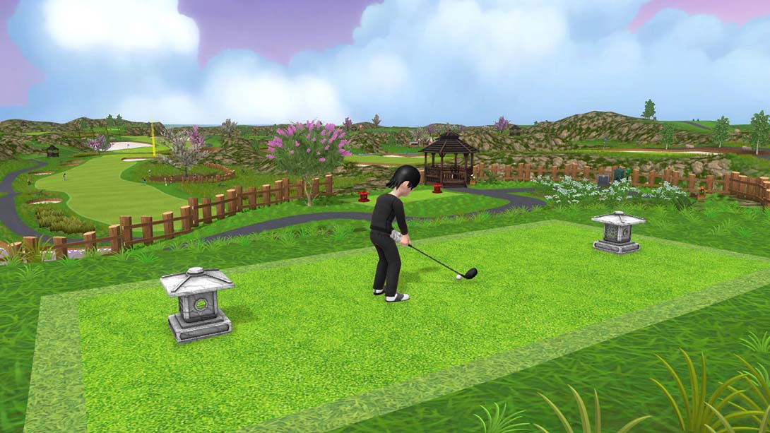 Tee Time Golf_Switch游戏_任天堂switch游戏下载_ns游戏下载_switch游戏下载_大气层游戏_TX游戏_xci游戏_nsp游戏_nsz游戏_switch金手指_ns金手指mod_任天堂游戏修改_switch520_Switch2_switch游戏下载_switch520_1