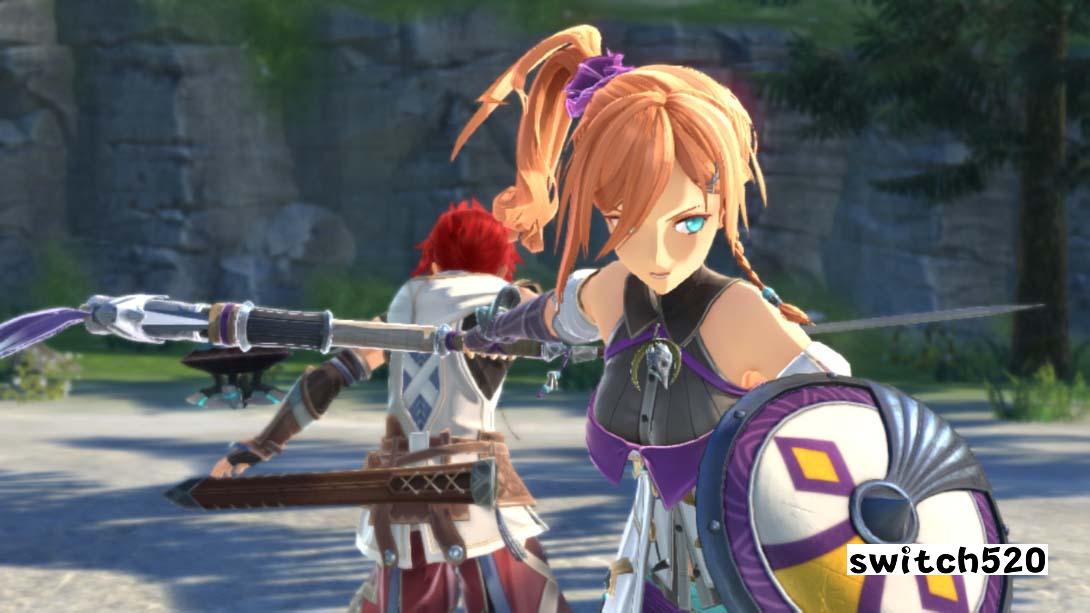 switch520游戏_金手指_伊苏 X 北境历险(Ys X:Nordics)（1.0.4）金手指_Switch游戏_任天堂switch游戏下载_ns游戏下载_switch游戏下载_大气层游戏_TX游戏_xci游戏_nsp游戏_nsz游戏_switch金手指_ns金手指mod_任天堂游戏修改_switch520_Switch2_2