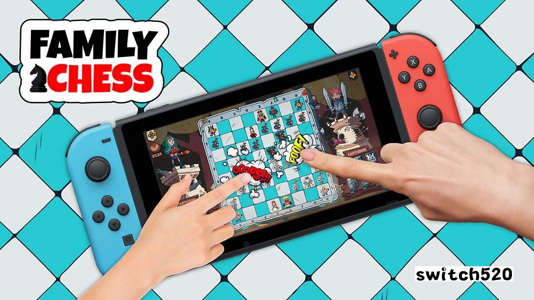 Family Chess_Switch游戏_任天堂switch游戏下载_ns游戏下载_switch游戏下载_大气层游戏_TX游戏_xci游戏_nsp游戏_nsz游戏_switch金手指_ns金手指mod_任天堂游戏修改_switch520_Switch2_switch游戏下载_switch520_0