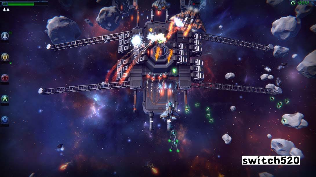 天文火焰:星际战斗机 Astro Flame: Starfighter_Switch游戏_任天堂switch游戏下载_ns游戏下载_switch游戏下载_大气层游戏_TX游戏_xci游戏_nsp游戏_nsz游戏_switch金手指_ns金手指mod_任天堂游戏修改_switch520_Switch2_switch游戏下载_switch520_1