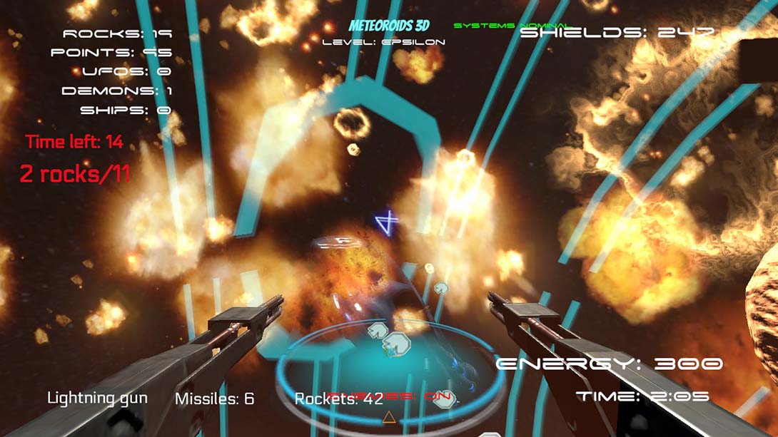 流星体3D Meteoroids 3D_Switch游戏_任天堂switch游戏下载_ns游戏下载_switch游戏下载_大气层游戏_TX游戏_xci游戏_nsp游戏_nsz游戏_switch金手指_ns金手指mod_任天堂游戏修改_switch520_Switch2_switch游戏下载_switch520_6