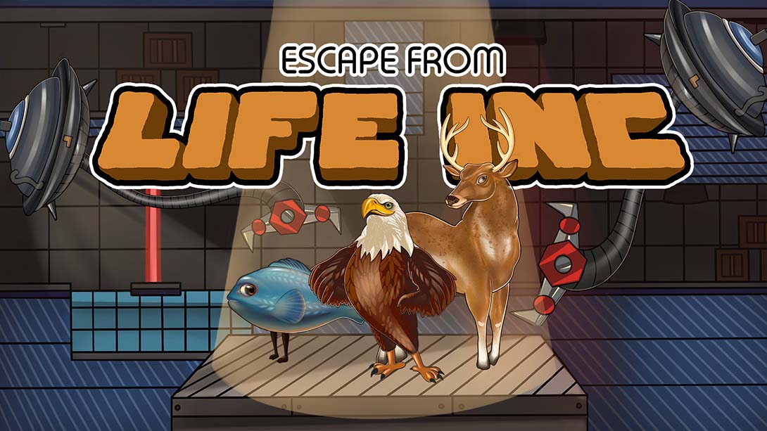 逃离生命公司 Escape from Life Inc_Switch游戏_任天堂switch游戏下载_ns游戏下载_switch游戏下载_大气层游戏_TX游戏_xci游戏_nsp游戏_nsz游戏_switch金手指_ns金手指mod_任天堂游戏修改_switch520_Switch2_switch游戏下载_switch520_0