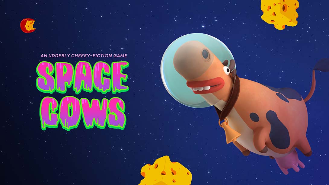 太空飞牛Space Cows_Switch游戏_任天堂switch游戏下载_ns游戏下载_switch游戏下载_大气层游戏_TX游戏_xci游戏_nsp游戏_nsz游戏_switch金手指_ns金手指mod_任天堂游戏修改_switch520_Switch2_switch游戏下载_switch520_0