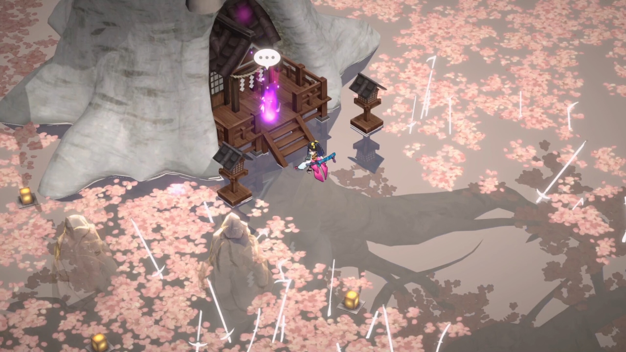 百剑讨妖传绮谭 .Yasha Legends of the Demon Blade_Switch游戏_任天堂switch游戏下载_ns游戏下载_switch游戏下载_大气层游戏_TX游戏_xci游戏_nsp游戏_nsz游戏_switch金手指_ns金手指mod_任天堂游戏修改_switch520_Switch2_switch游戏下载_switch520_1