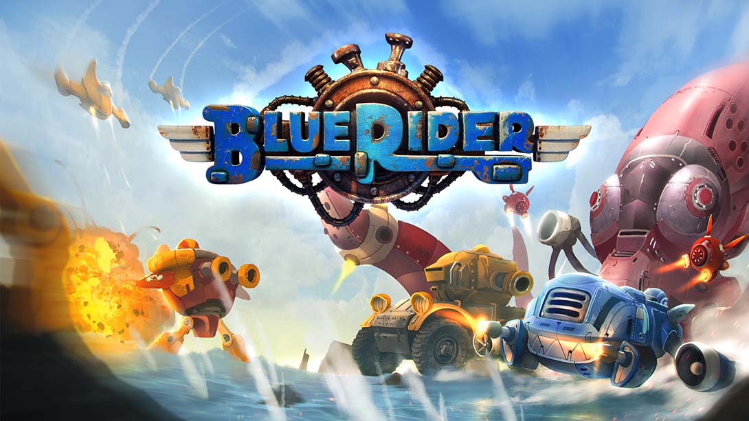 蓝骑士 Blue Rider_Switch游戏_任天堂switch游戏下载_ns游戏下载_switch游戏下载_大气层游戏_TX游戏_xci游戏_nsp游戏_nsz游戏_switch金手指_ns金手指mod_任天堂游戏修改_switch520_Switch2_switch游戏下载_switch520_0
