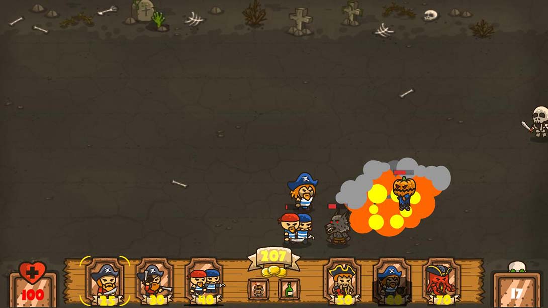 英雄海贼团 Heroic Pirates_Switch游戏_任天堂switch游戏下载_ns游戏下载_switch游戏下载_大气层游戏_TX游戏_xci游戏_nsp游戏_nsz游戏_switch金手指_ns金手指mod_任天堂游戏修改_switch520_Switch2_switch游戏下载_switch520_1