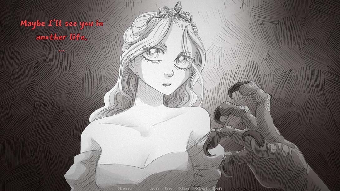 杀死公主 原始剪辑版 .Slay the Princess - The Pristine Cut_Switch游戏_任天堂switch游戏下载_ns游戏下载_switch游戏下载_大气层游戏_TX游戏_xci游戏_nsp游戏_nsz游戏_switch金手指_ns金手指mod_任天堂游戏修改_switch520_Switch2_switch游戏下载_switch520_6