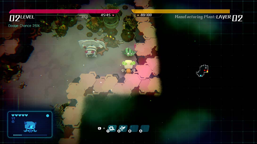 真空饲育箱 void tRrLM; Void Terrarium_Switch游戏_任天堂switch游戏下载_ns游戏下载_switch游戏下载_大气层游戏_TX游戏_xci游戏_nsp游戏_nsz游戏_switch金手指_ns金手指mod_任天堂游戏修改_switch520_Switch2_switch游戏下载_switch520_4