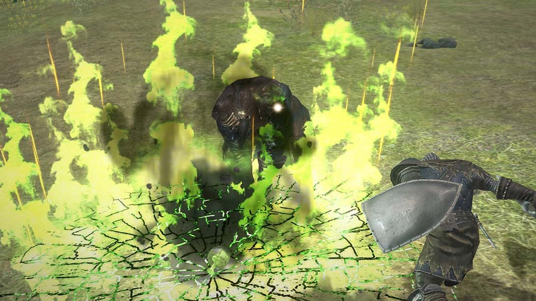 憎恨之心：先驱者 Harbinger_Switch游戏_任天堂switch游戏下载_ns游戏下载_switch游戏下载_大气层游戏_TX游戏_xci游戏_nsp游戏_nsz游戏_switch金手指_ns金手指mod_任天堂游戏修改_switch520_Switch2_switch游戏下载_switch520_3