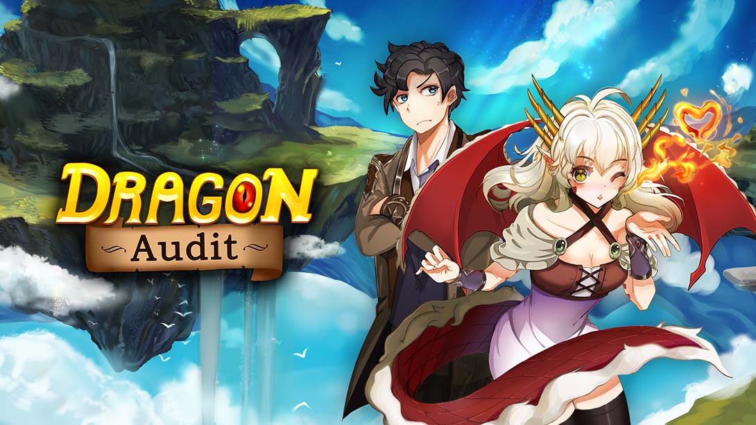 龙审计 Dragon Audit_Switch游戏_任天堂switch游戏下载_ns游戏下载_switch游戏下载_大气层游戏_TX游戏_xci游戏_nsp游戏_nsz游戏_switch金手指_ns金手指mod_任天堂游戏修改_switch520_Switch2_switch游戏下载_switch520_0