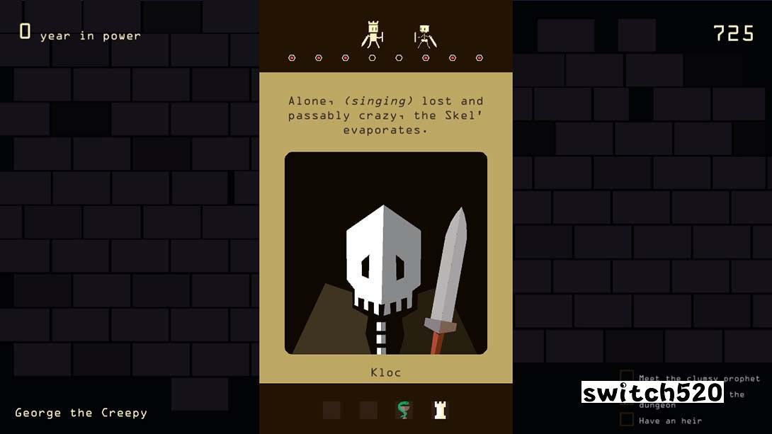 王权：王与后 .Reigns Kings and Queens_Switch游戏_任天堂switch游戏下载_ns游戏下载_switch游戏下载_大气层游戏_TX游戏_xci游戏_nsp游戏_nsz游戏_switch金手指_ns金手指mod_任天堂游戏修改_switch520_Switch2_switch游戏下载_switch520_5