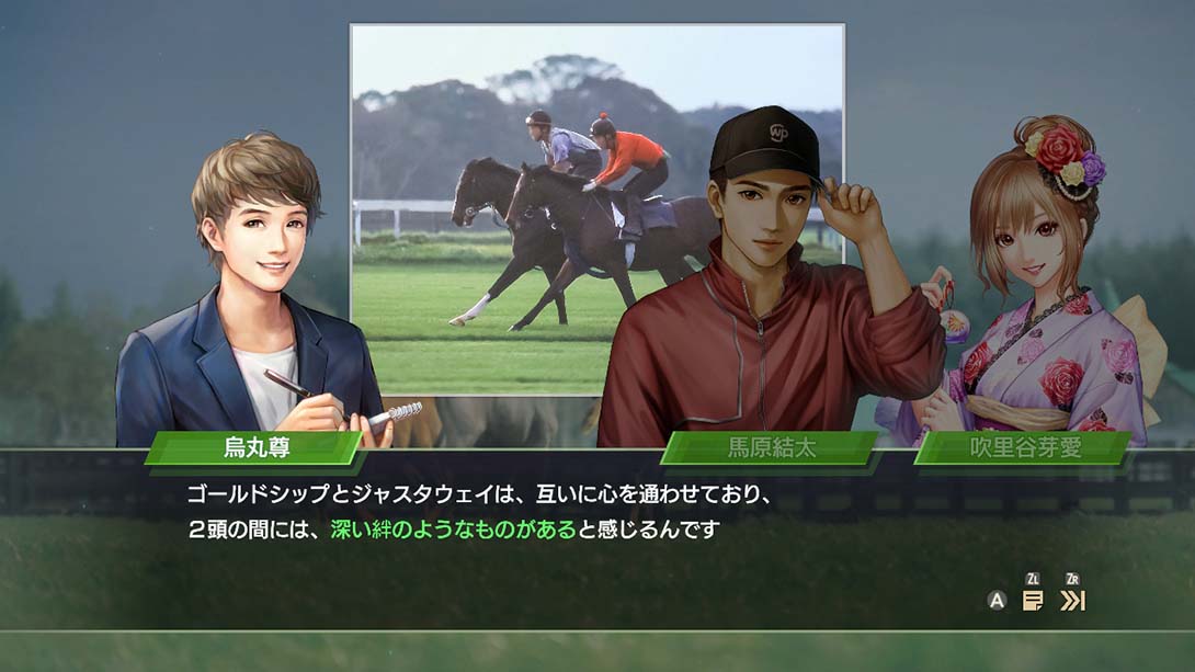 赛马大亨9 2022 Winning Post 9 2022_Switch游戏_任天堂switch游戏下载_ns游戏下载_switch游戏下载_大气层游戏_TX游戏_xci游戏_nsp游戏_nsz游戏_switch金手指_ns金手指mod_任天堂游戏修改_switch520_Switch2_switch游戏下载_switch520_6
